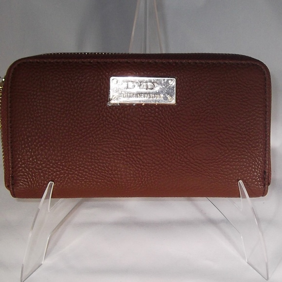 Wallet -Large - Picture 5 of 5